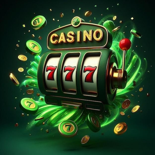 Catatan privasi akun pengguna wukong778