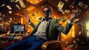 Privasi akun VIP wukong778 yang aman