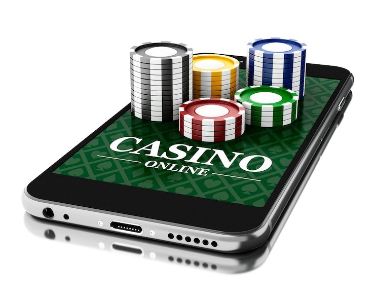 Privasi hadiah akun wukong778 terjaga