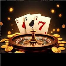 Privasi E-Wallet akun wukong778 terjaga