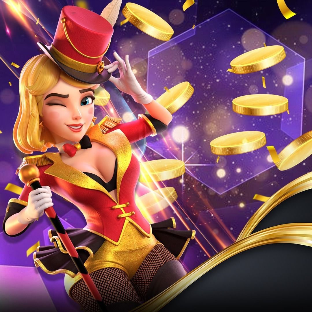 Panduan E-Wallet wukong778 lewat ponsel