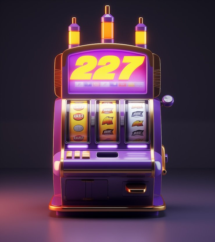Privasi layanan akun wukong778 terjaga